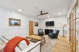 241 East Bay Street - Photo 67
