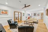 241 East Bay Street - Photo 68