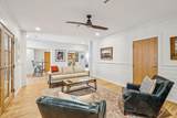 241 East Bay Street - Photo 69