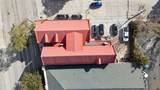 241 East Bay Street - Photo 7