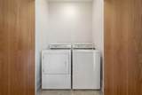 241 East Bay Street - Photo 70