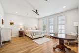 241 East Bay Street - Photo 71