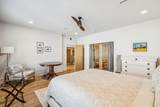 241 East Bay Street - Photo 72