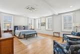 241 East Bay Street - Photo 73