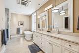 241 East Bay Street - Photo 75
