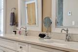 241 East Bay Street - Photo 76
