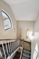 241 East Bay Street - Photo 78