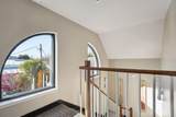241 East Bay Street - Photo 79