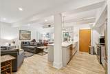 241 East Bay Street - Photo 8