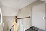 241 East Bay Street - Photo 80