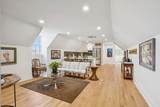 241 East Bay Street - Photo 81