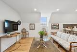 241 East Bay Street - Photo 82