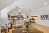 241 East Bay Street - Photo 83