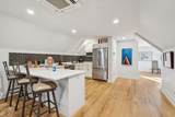 241 East Bay Street - Photo 84