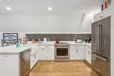 241 East Bay Street - Photo 85