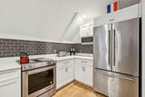 241 East Bay Street - Photo 87