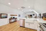 241 East Bay Street - Photo 88