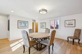 241 East Bay Street - Photo 89