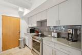241 East Bay Street - Photo 9