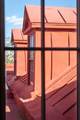 241 East Bay Street - Photo 90