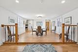 241 East Bay Street - Photo 91