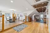 241 East Bay Street - Photo 92