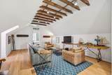 241 East Bay Street - Photo 94