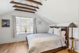 241 East Bay Street - Photo 96