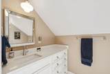 241 East Bay Street - Photo 99