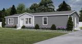 0 Amber Road - Photo 1
