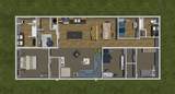 0 Amber Road - Photo 2