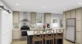 0 Amber Road - Photo 3
