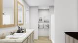 0 Amber Road - Photo 5
