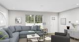 0 Amber Road - Photo 6