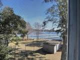 5206 Cypress Pointe - Photo 1