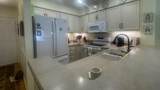 5206 Cypress Pointe - Photo 10
