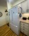 5206 Cypress Pointe - Photo 11