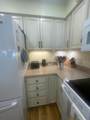 5206 Cypress Pointe - Photo 12