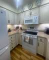 5206 Cypress Pointe - Photo 13