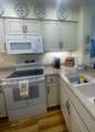 5206 Cypress Pointe - Photo 14