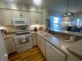 5206 Cypress Pointe - Photo 15