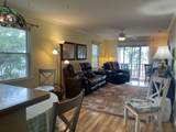 5206 Cypress Pointe - Photo 17