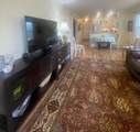5206 Cypress Pointe - Photo 18