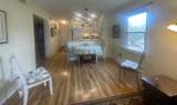 5206 Cypress Pointe - Photo 19
