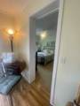 5206 Cypress Pointe - Photo 20
