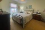 5206 Cypress Pointe - Photo 21