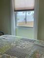 5206 Cypress Pointe - Photo 22