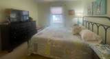 5206 Cypress Pointe - Photo 23