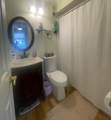 5206 Cypress Pointe - Photo 24