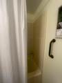 5206 Cypress Pointe - Photo 25